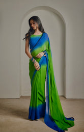 POOJA